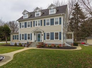 426 5th St, Beaver Falls, PA 15010