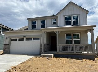 14846 Eudora St, Thornton, CO 80602