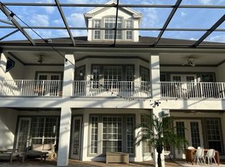 8304 Riding Club Rd, Jacksonville, FL 32256