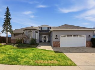 23110 E Broadway Ave, Liberty Lake, WA 99019