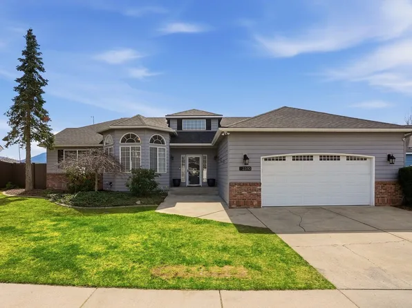 23110 E Broadway Ave, Liberty Lake, WA 99019