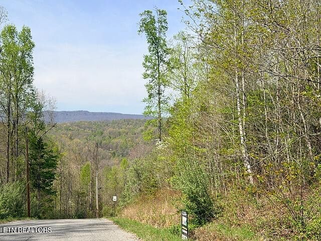 1st image of LOT 110 Harness Ln