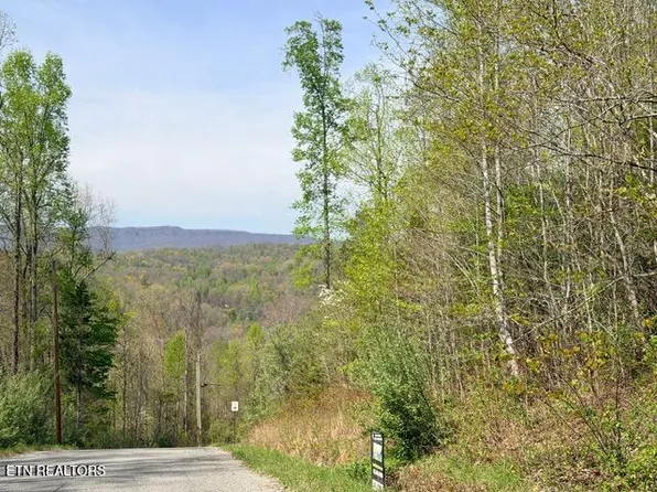 LOT 110 Harness Ln, Speedwell, TN 37870