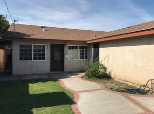 11907 165th St, Norwalk, CA 90650