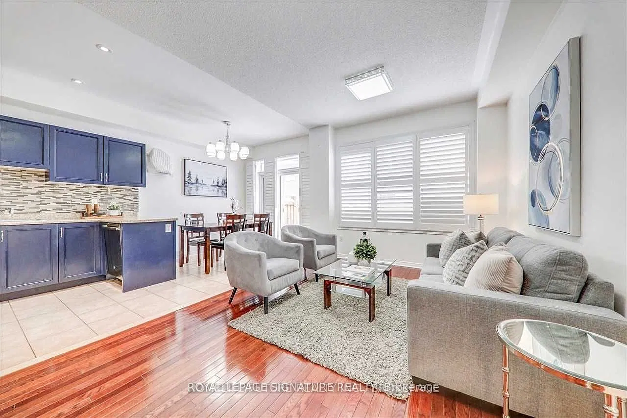 4 bed, $3,600 — Photo 4