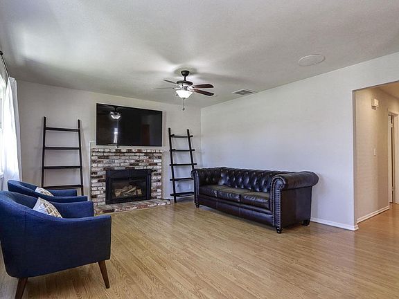 5th image of 1432 Mantelli Dr