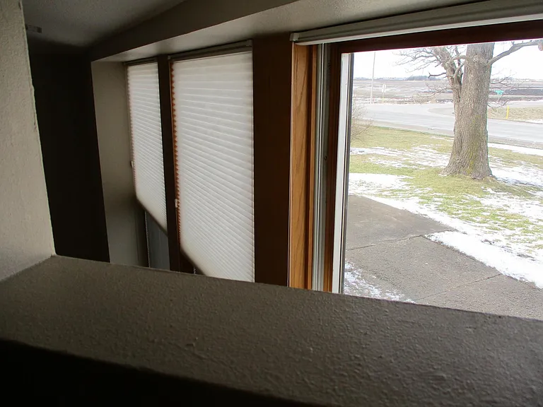5500 E Lincoln Way #101 — Photo 12