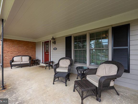 2nd image of 7408 Gatewood Ct
