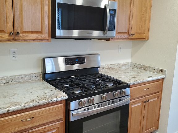 2022-12-02-13-34-58_12022022