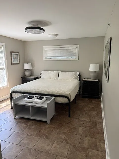 320 Blue Star Hwy — Photo 2