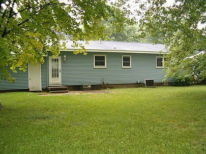 5th image of 1503 West St