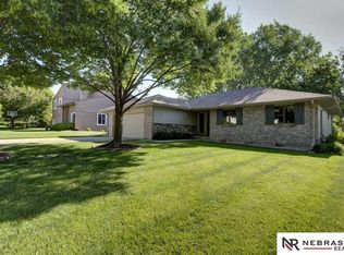 2311 S 165th St, Omaha, NE 68130