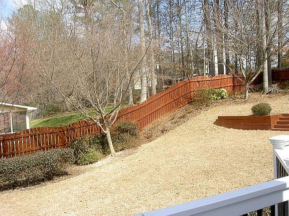 3rd image of 2475 Hampton Glen Ct SW