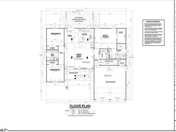 3rd image of 202 Butternut Rd