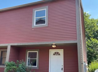 5650 Great Woods Blvd, Columbus, OH 43231