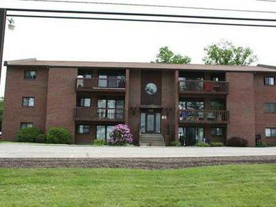 1202-23 Dutilh Rd, Cranberry Township, PA, 16066