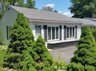 175 Oregon Rd #B, Ashland, MA 01721