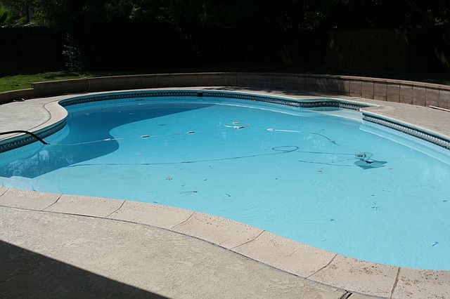 2nd image of 102 Sunridge Way