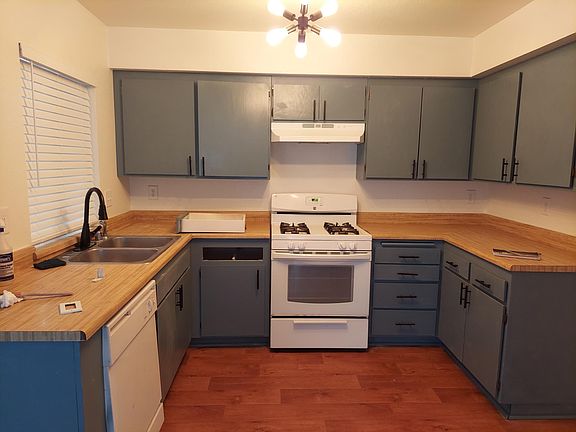2nd image of 340 S Steckel Dr #A