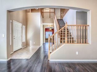 11578 W Pima St, Avondale, AZ 85323