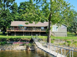 33242 Browning Ln, Afton, OK 74331