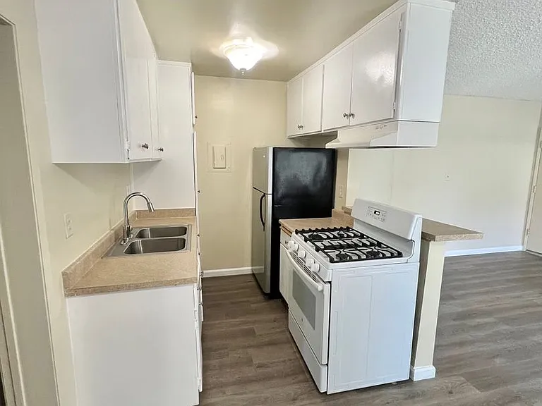 18410 Plummer St. — Photo 2
