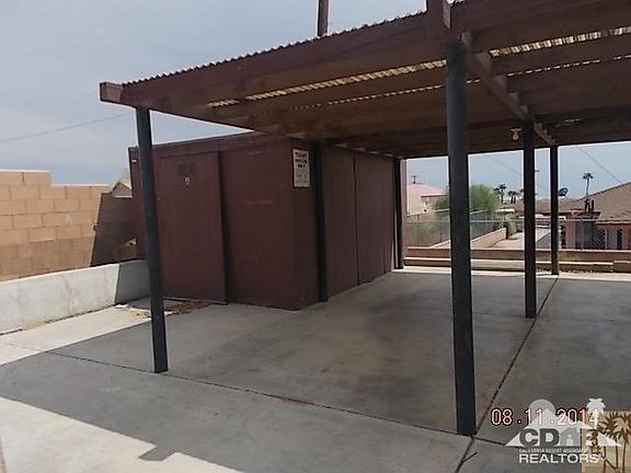 5th image of 11522 Mesquite Ave APT 4