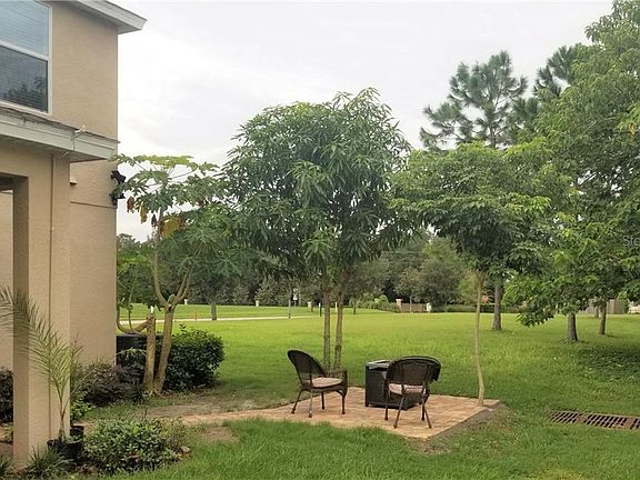 4th image of 2112 Valterra Vista Way