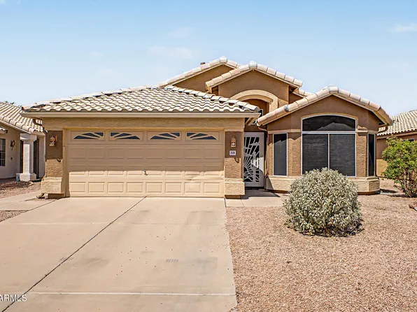7138 E JACOB Avenue, Mesa, AZ 85209