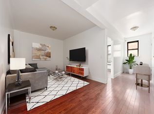 4254 Judge St APT 6F, Elmhurst, NY 11373