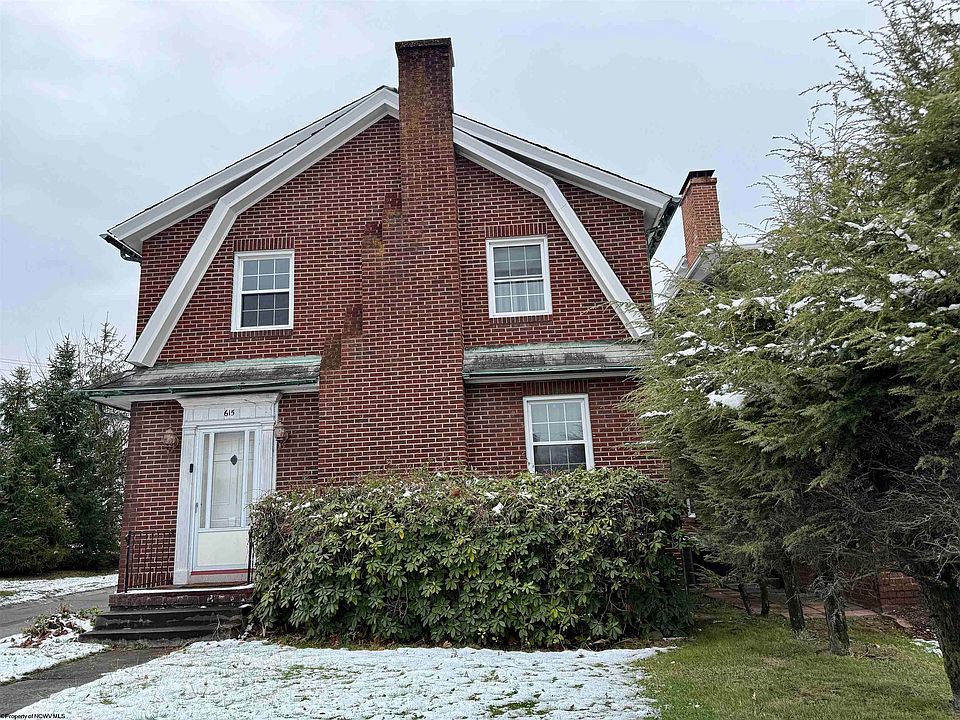 1st image of 615 E Main St