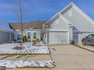 154 Hyannis Pl, Fredericksburg, VA 22406
