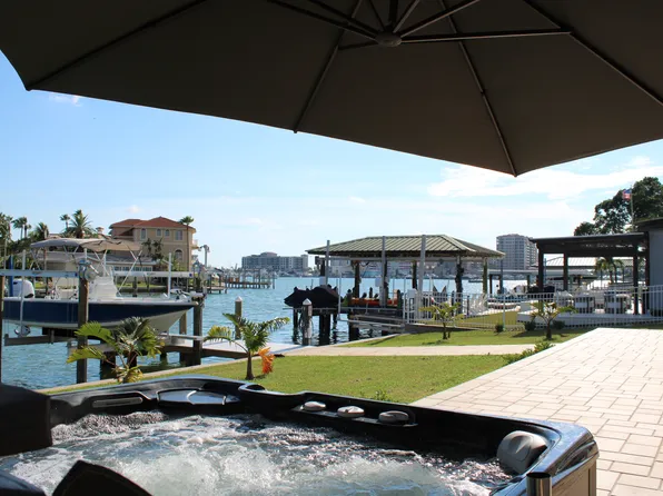 229 Palm Is NW, Clearwater, FL 33767