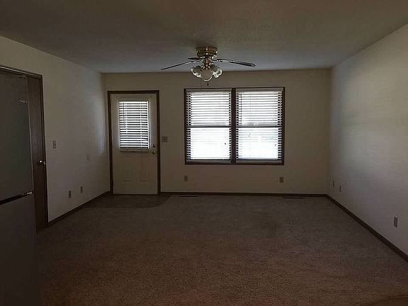 2nd image of 104 Fritz Dr