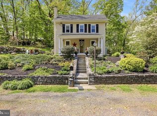 2792 Swamp Creek Rd, Green Lane, PA 18054