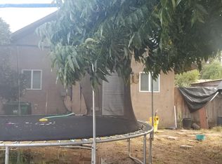 15657 Jasmine Ave, Ivanhoe, CA 93235