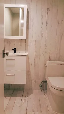 Rented by Loom Group | media 34