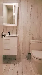 Rented by Loom Group