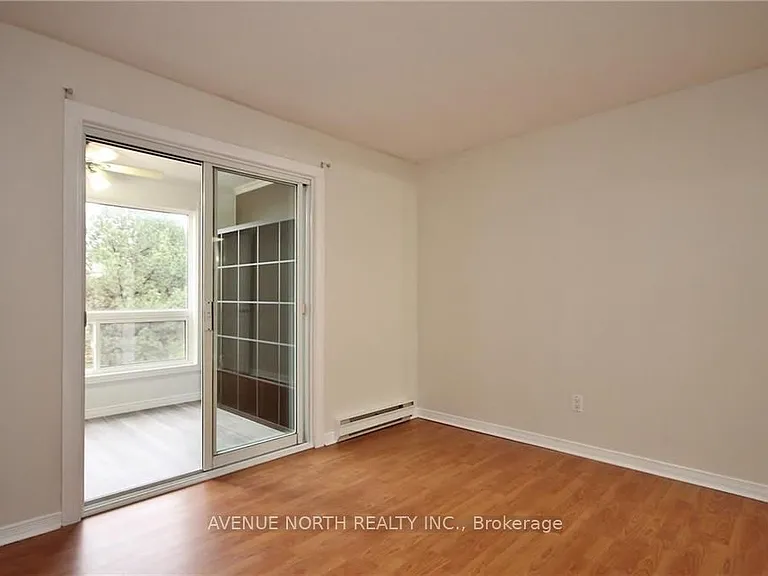 318 Lorry Greenberg Dr #308 — Photo 23
