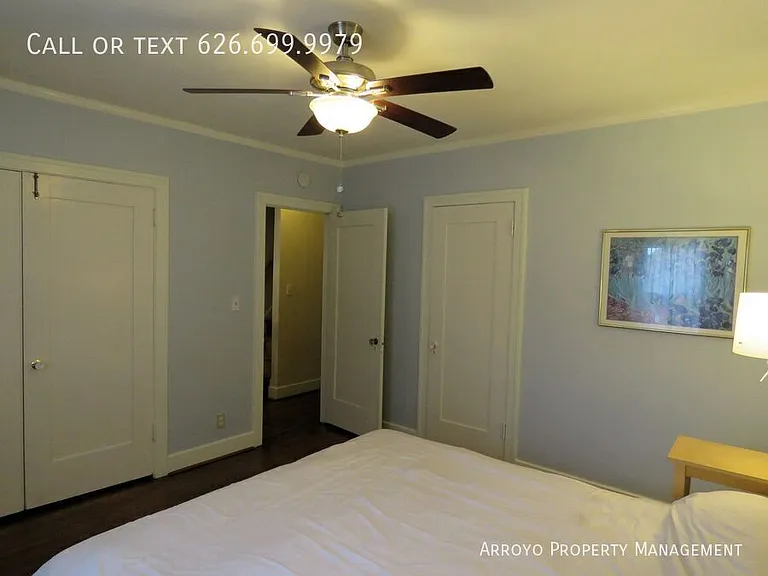 968 E Howard St — Photo 14