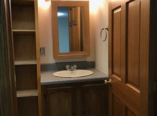 3381 S Knightridge Rd, Bloomington, IN 47401