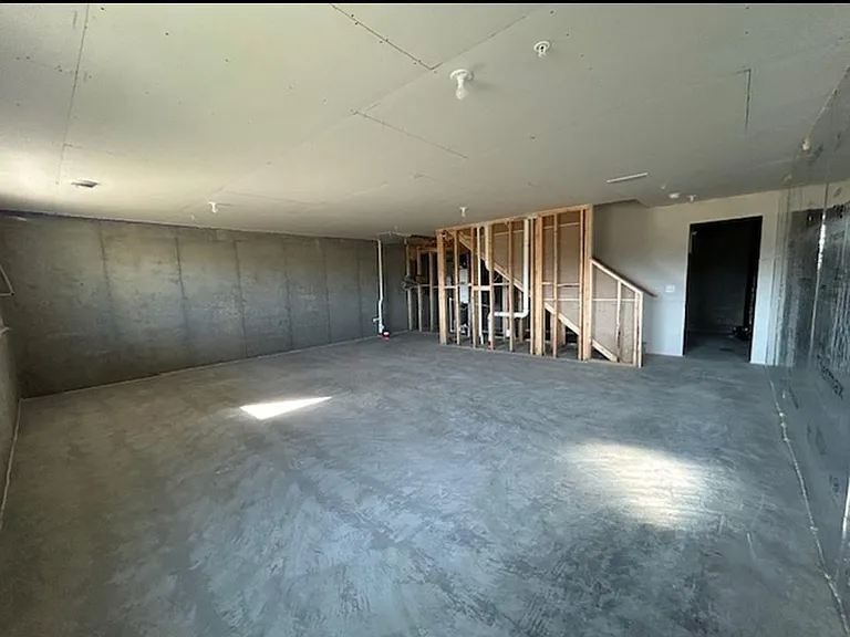 22887 Hazel Ln — Photo 16