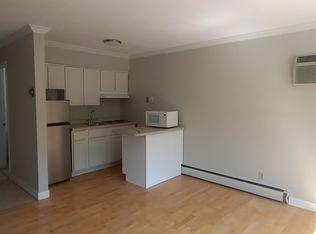 1721 3rd Ave S APT 10, Minneapolis, MN 55404