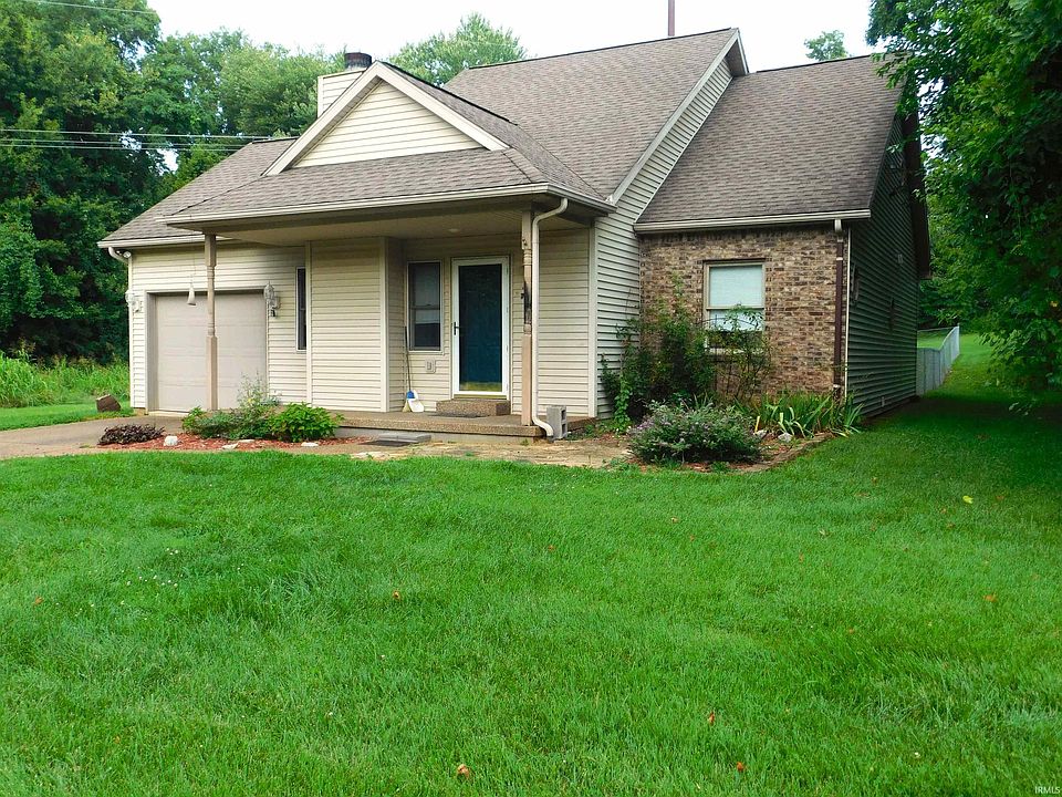1st image of 4288 Maryjoetta Dr