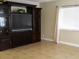 225 SW 7th St APT 2, Boca Raton, FL 33432