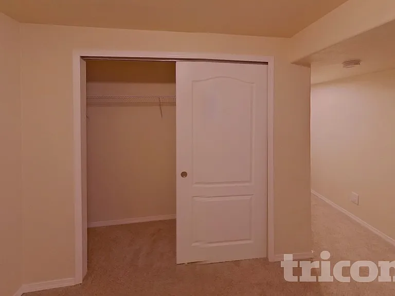 7147 Silverwind Cir — Photo 18