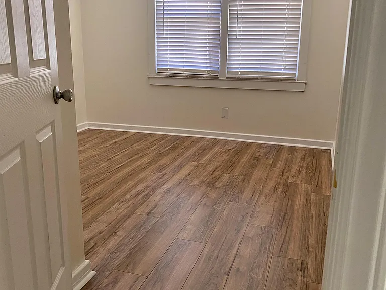 29 Warren Ct — Photo 10