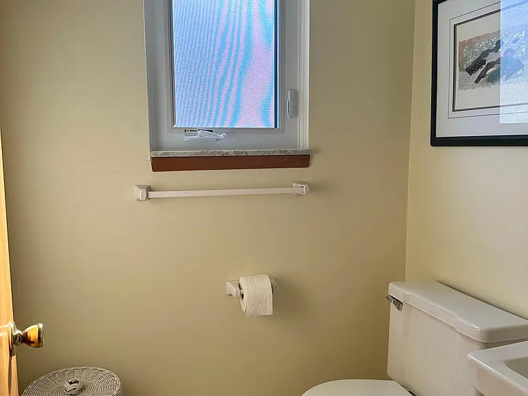 3903 Nowak Dr — Photo 12