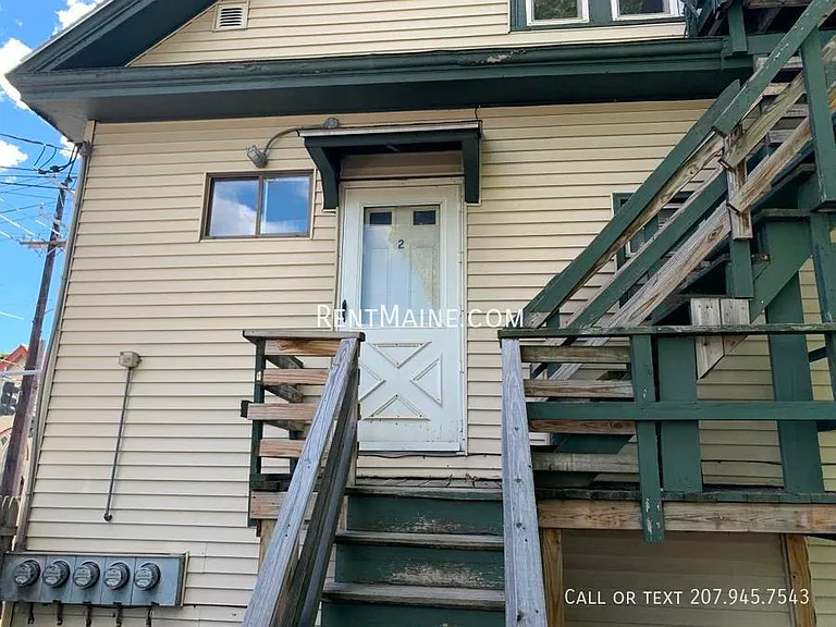 99 Center St #2 — Photo 11