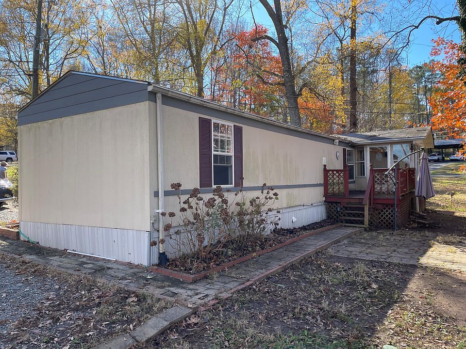 6403 Glenn Teague Rd Charlotte, NC Zillow Apartments for Rent in